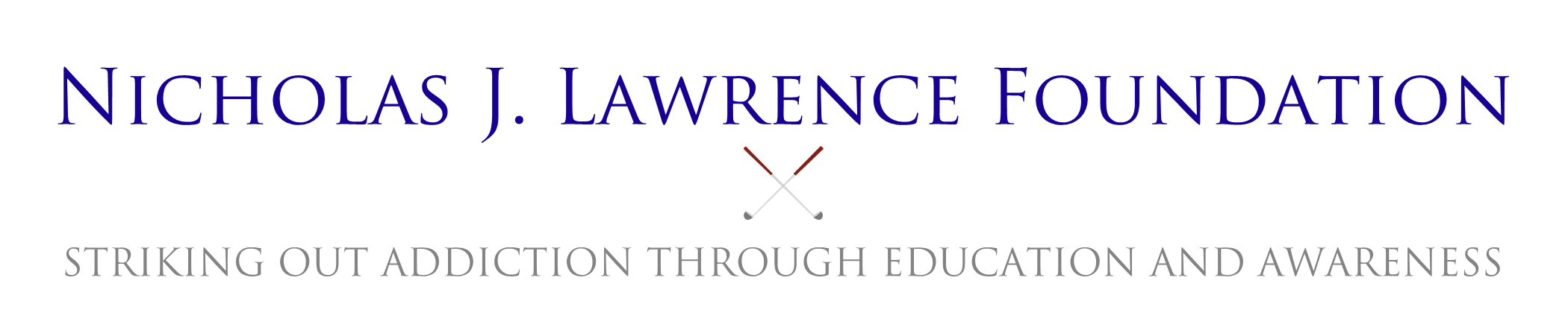 The Nicholas J. Lawrence Foundation