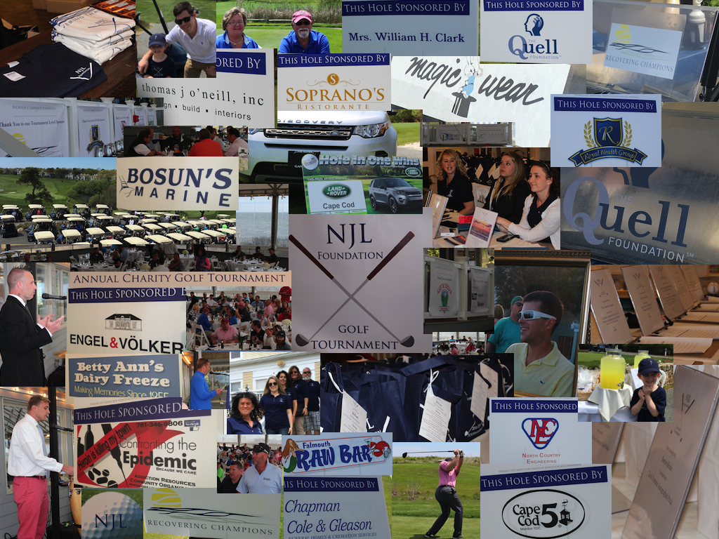 2016_golf_tournament_collage